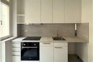 Modernes *WG-ZIMMER* in Stuttgart-Mitte – Calwer Straße 62, 70173 Neue Vorstadt, Stuttgart – Vorschaubild 6