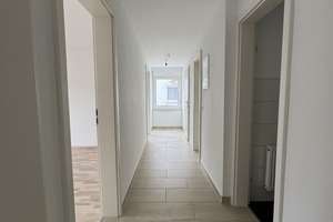 Befristete 3-Zimmer-Mietwohnung zentral in Murrhardt mit Garten  – Die vollständige Adresse der Immobilie erhältst du vom Anbieter., 71540 Murrhardt – Vorschaubild 8