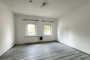 Kleines Mehrfamilienhaus mit zwei bezugsbereiten Wohnungen in Erfurt Daberstedt – Weimarische Straße 8, 99099 Krämpfervorstadt, Erfurt – Vorschaubild 11