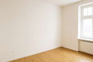 Helle möblierte 1-Zimmer-Wohnung in guter Lage – Sonntagstraße 41, 42275 Oberbarmen, Wuppertal – Vorschaubild 2
