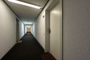 Property thumbnail 34