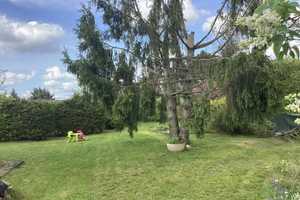 Warum noch Miete zahlen – Oberspreewald-Lausitz (Kreis) – Vorschaubild 6
