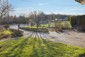 Property thumbnail 19