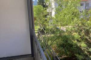 Komplettrenovierte helle 3 Zimmer Wohnung mit neuer Einbauküche und großem Balkon – Hördtstr. 32, 70435 Zuffenhausen-Mitte, Stuttgart – Vorschaubild 23