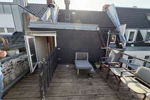 Property thumbnail 14