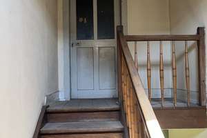 Alt-ehrwürdiges Mehrfamilienhaus in Bad Mergentheim – Die vollständige Adresse der Immobilie erhältst du vom Anbieter., 97980 Bad Mergentheim – Vorschaubild 24
