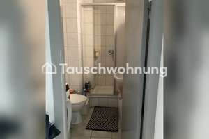 Tauschwohnung: Gemütliche 2-Zimmer-Wohnung in Kiel-Harmsstraße – Die vollständige Adresse der Immobilie erhältst du vom Anbieter., 24114 Südfriedhof, Kiel – Vorschaubild 9