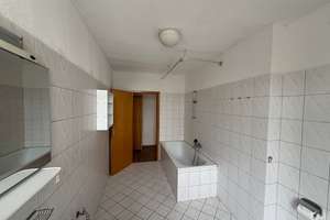 6 Monate mietfrei! Gestalten Sie Ihr neues Zuhause selbst – Charmante 2-Zimmer-Wohnung  VH 1. OG re – Alt Salbke 85, 39112 Salbke, Magdeburg – Vorschaubild 10