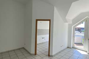 Charmante 2-Zimmer-Maisonette mit Balkon in Toplage – Sedanstr. 20, 59065 Mitte, Hamm – Vorschaubild 11