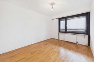 Neue WG: 4-Zimmer-Wohnung in der Karlsruher Weststadt – Kaiserallee 15c, 76185 Weststadt, Karlsruhe – Vorschaubild 6