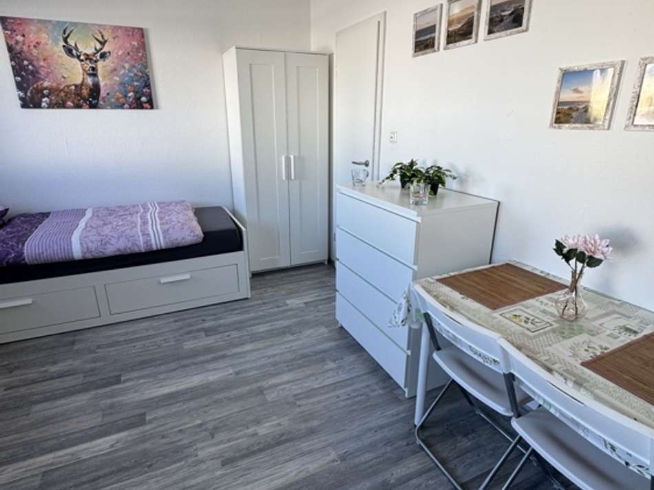Ansicht_Zimmer_11