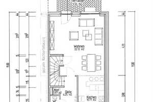 Ihr neues Einfamilienhaus (REH) auf dem Frankfurter Riedberg? – Frankfurt am Main – Vorschaubild 16
