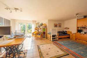 Reihenmittelhaus in Kirchhellen mit 5 Zimmern und Garage – Die vollständige Adresse der Immobilie erhältst du vom Anbieter., 46244 Kirchhellen-Mitte, Bottrop – Vorschaubild 21