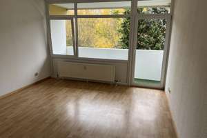 Alltagstaugliches 1-Zimmer-Apartment in Mainz-Marienborn – Am Alten Weg 33, 55127 Marienborn, Mainz – Vorschaubild 1