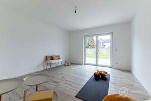 MANNELLA *Ankommen. Einziehen. Zuhause sein.* Modernisiertes Wohnhaus in schlüsselfertigem Zustand! – Die vollständige Adresse der Immobilie erhältst du vom Anbieter., 53819 Neunkirchen-Seelscheid – Vorschaubild 14