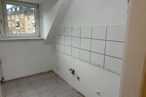 Modernisierte 3-Zimmer-Wohnung in ruhiger Lage – Die vollständige Adresse der Immobilie erhältst du vom Anbieter., 45355 Bergeborbeck, Essen – Vorschaubild 8