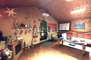 Das perfekte Mehrfamilienhaus in traumhaft schöner Landschaft von Roschberg – Sankt Wendel (Kreis) – Vorschaubild 10