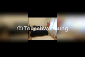 Tauschwohnung: Wunderschöne Altbauwohnung im Herzen von Nippes – Die vollständige Adresse der Immobilie erhältst du vom Anbieter., 50733 Nippes (Ortsteil), Köln – Vorschaubild 2