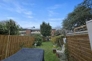 Property thumbnail 4