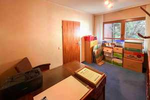 Einfamilienhaus in Wunstorf-Luthe – Zentrale Lage mit viel Privatsphäre – Hannover (Kreis) – Vorschaubild 7