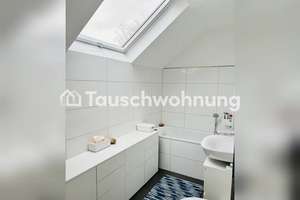 Tauschwohnung: Haus mit Garten gegen 3-4 Zi. (Altbau) Südstadt – 50996 Rodenkirchen (Ortsteil), Köln – Vorschaubild 9