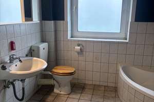 Property thumbnail 13