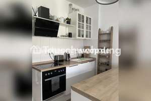 Tauschwohnung: Dachterrassen Maisonette gegen Gartenwohnung – Zülpicher Straße 240, 50937 Lindenthal (Ortsteil), Köln – Vorschaubild 12