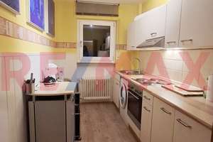 Schicke Wohnung in gepflegter Wohnanlage! – Die vollständige Adresse der Immobilie erhältst du vom Anbieter., 61381 Friedrichsdorf – Vorschaubild 5