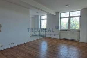 Moderne 3-Zimmer-Wohnung in zentraler Lage von Offenbach – Bismarckstraße 32, 63065 Mathildenschule, Offenbach am Main – Vorschaubild 3