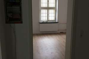 Rentables Mehrfamilienhaus mit 4 Wohnungen im Zentrum von Emmerich 
Gasthausstraße 3 – Gasthausstraße 3, 46446 Emmerich am Rhein – Vorschaubild 7