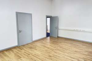 Arbeits- und Standortqualität! Repräsentativer Altbau für Büro, Kanzlei, Schulungen - Zentrumslage! – Die vollständige Adresse der Immobilie erhältst du vom Anbieter., 67547 Stadtzentrum, Worms – Vorschaubild 29