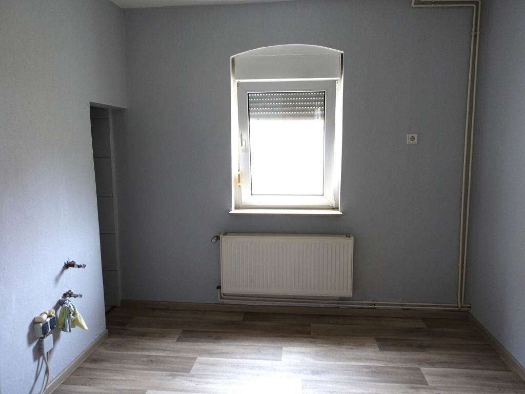 Immobilie in Mühlberg/Elbe - Gepflegtes Familienidyll - Einfamilienhaus in Fichtenberg - Bild 10