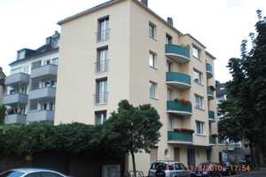 Property thumbnail 1