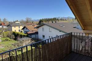Lebensraum mit Weitblick: 4-Zimmer-Dachgeschosswohnung in Rosenheim – Eichfeldstraße 56, 83026 Happing, Rosenheim – Vorschaubild 25