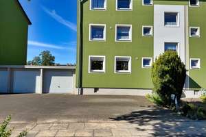 Schöne Erbpachtwohnung in familienfreundlicher Lage von Sennestadt – Die vollständige Adresse der Immobilie erhältst du vom Anbieter., 33689 Sennestadt, Bielefeld – Vorschaubild 3