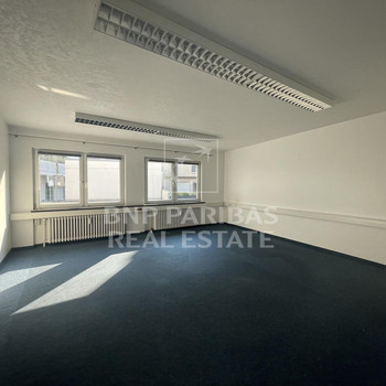 Ihr neuer Standort in Top-Lage - Erdgeschossbüro in der Kölner City