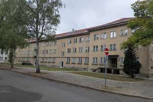 Property thumbnail 6