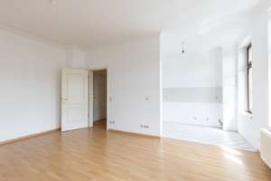 Property thumbnail 22