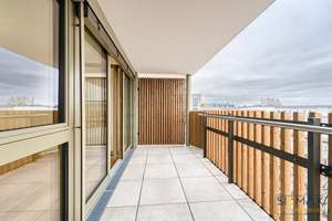 Wohnung Nr. 69: Ideal zur Eigennutzung oder Kapitalanlage – 1-Zimmer-Wohnung mit smarter Aufteilung