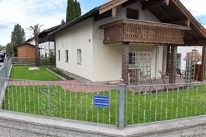 Eichfeldstraße 40, 83026 Rosenheim – Eichfeldstraße 40, 83026 Rosenheim – Vorschaubild 1