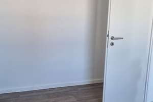 Vollständig sanierte 2 Zimmer in Magdeburg – Richard-Dembny-Straße 39, 39116 Ottersleben, Magdeburg – Vorschaubild 2