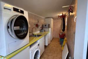 Property thumbnail 66