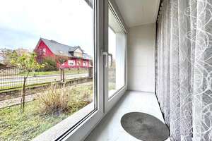 Raumwunder in kleinem Haus! – Beeskower Chaussee 36, 15848 Rietz-Neuendorf – Vorschaubild 4