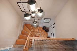 Exklusive Doppelhaushälfte mit 2 Terrassen, Balkon, Pool, Sauna, Whirlpool und Garten – Die vollständige Adresse der Immobilie erhältst du vom Anbieter., 56170 Bendorf – Vorschaubild 9
