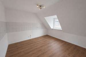 Charmante 2,5-Zimmer Wohnung im 3. OG in Duisburg-Laar – Werthstraße 66, 47119 Laar, Duisburg – Vorschaubild 3