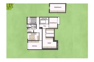 Property thumbnail 19