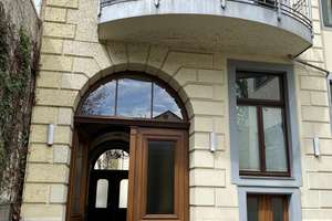 Property thumbnail 14