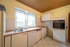 Zwei Einfamilienhäuser in Bümmerstede mit vielseitigen Nutzungsmöglichkeiten – Die vollständige Adresse der Immobilie erhältst du vom Anbieter., 26133 Bümmerstede, Oldenburg (Oldenburg) – Vorschaubild 45