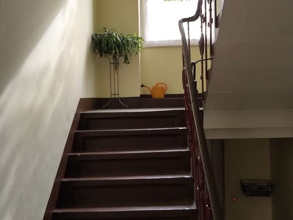 IMG_20191016_1300585