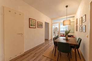 3D VIRTUAL TOUR - Kapitalanlage oder Eigennutz: 3 Zimmerwohnung in Pinneberg – Die vollständige Adresse der Immobilie erhältst du vom Anbieter., 25421 Pinneberg – Vorschaubild 9